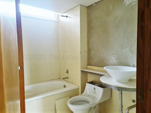 Apartamento Nuevo En Venta Mirador De Los Campitos 24-25189