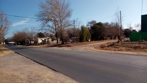 Imagen 5 de 6 de Lote En Venta De 350m2 Ubicado En Santa María De Punilla