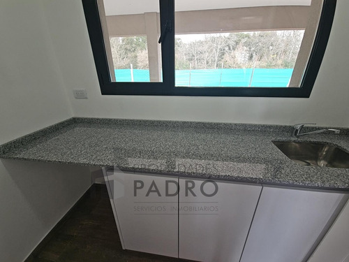 Casa En Venta. Uf 55. Barrio La Elina, Comarcas De Luján.