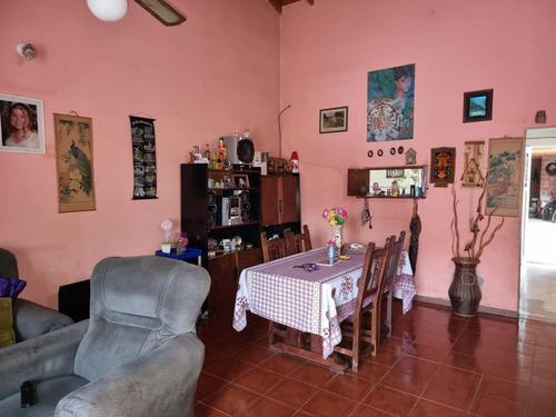 Casa - Ricardo Rojas