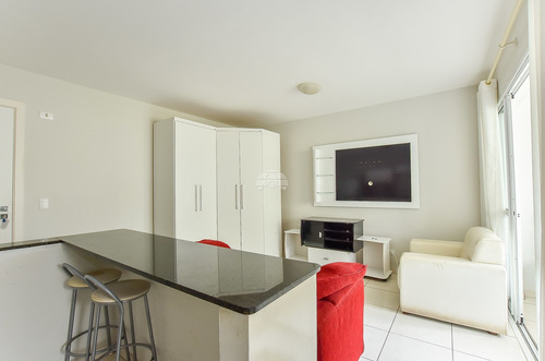 Imagem 11 de 24 de Kitnet - Residencial - 86461