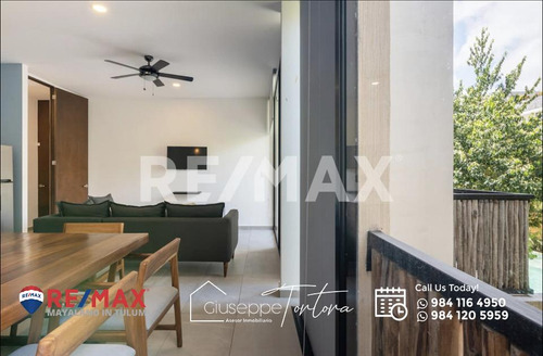 Descubre Palalma: Un Encuentro Con Tu Verdadero Hogar - Discover Palalma: A Reunion With Your True Home - En Venta / On Sale Palalma - Tulum - Region 15 / La Veleta