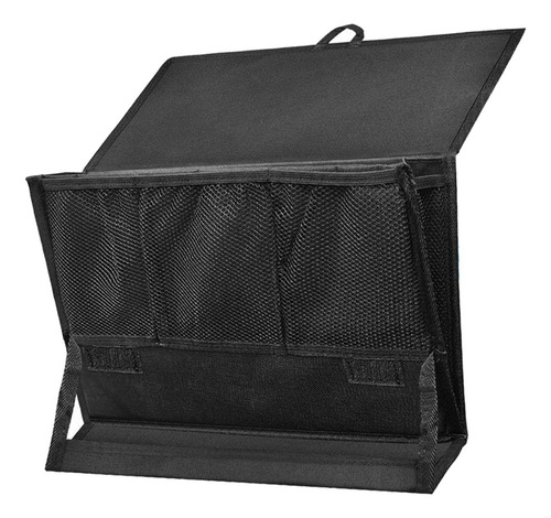 Organizador De Mesita De Noche, Organizador De Pared Para