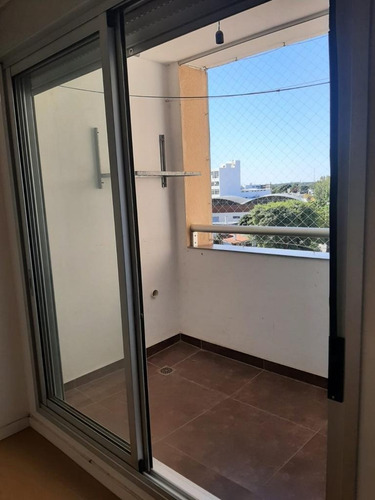 Imagen 4 de 13 de Venta Apto La Blanqueada 3 Dormitorios Y Garaje