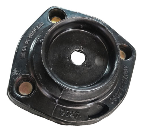 Soporte Amortiguador Trasero Toyota Corolla 1990-2002