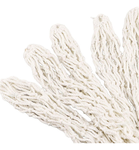 Red De Bolsillo Para Mesa De Billar Blanca, De Billar