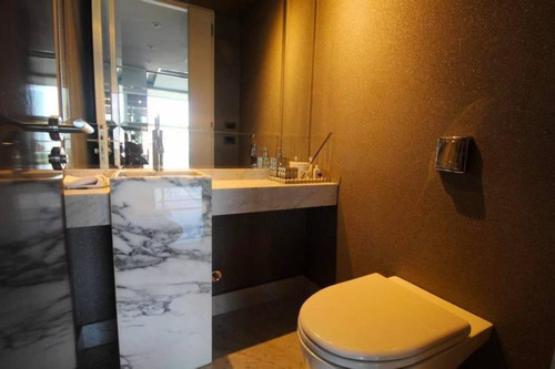 Venta Exclusivo Departamento Vista Rio