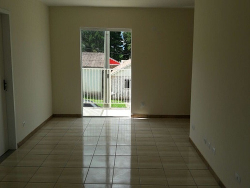 Imagem 12 de 26 de Apartamento Com Documentação Grátis Em Quatro Barras/pr - Ap00004 - 4797503