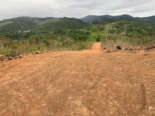 Imagem 5 de 12 de Jl- terrenos Para Chacara, Piscina, Lazer.