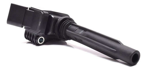 Bobina Encendido Para Volkswagen Jetta 4cil 1.8 2015 4pines