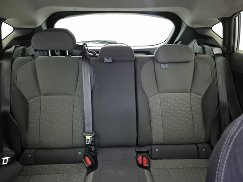 Subaru Cross Trek 2024 2.0 Cvt At