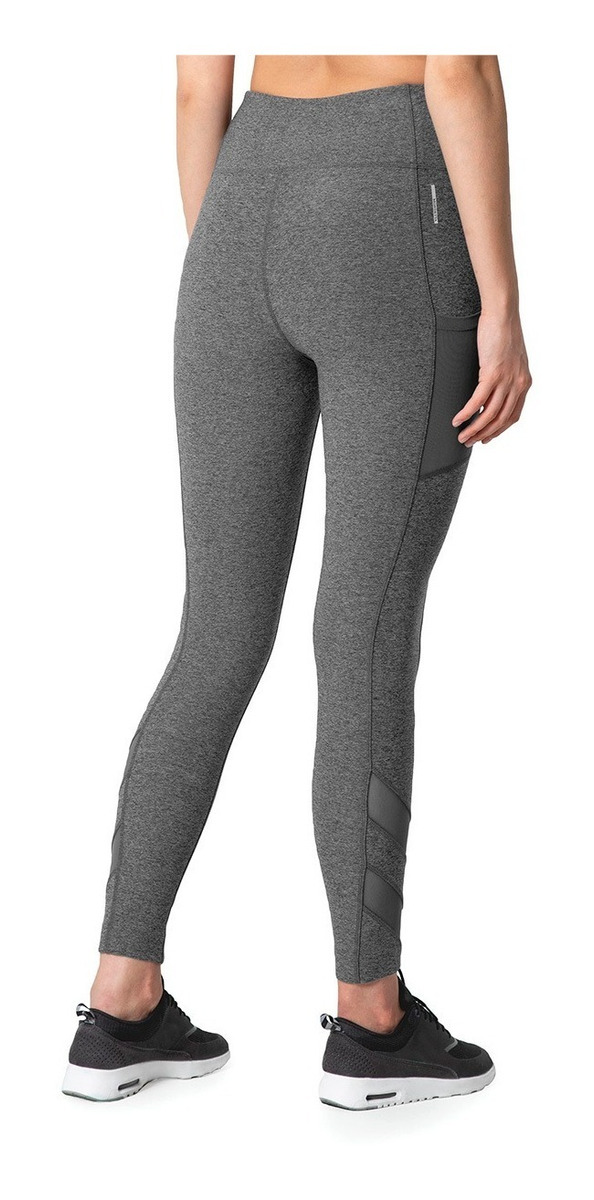 Mondetta Active Leggings Reviews 2019  International Society of Precision  Agriculture