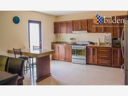 Imagen 2 de 11 de Casa Sola En Venta Nueva Providencia