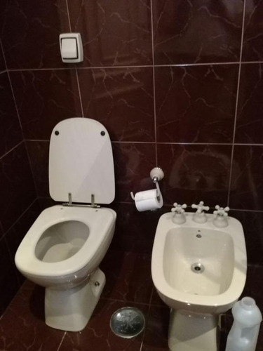 Sobrado Com 3 Dormitórios À Venda, 270 M² Por R$ 1.100.000,00 - Horto Do Ipê - São Paulo/sp - So0568