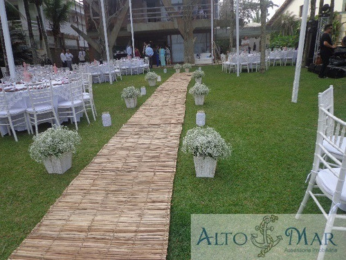 Imagem 19 de 28 de Casamento Na Praia - Pé Na Areia - Praia Do Pernambuco - Ca00011 - 3157516