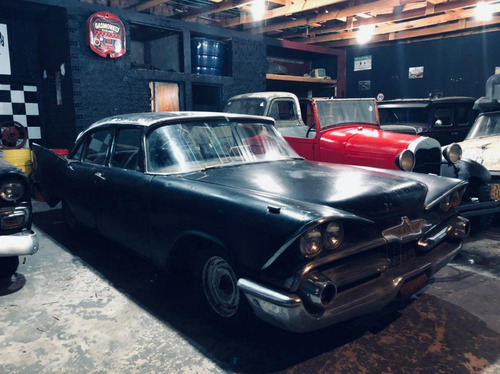 Dodge 1959