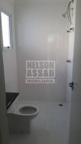Imagem 8 de 30 de Sobrado Em Condomínio Para Venda No Bairro Tatuapé, 3 Dorm, 3 Suíte, 2 Vagas, 180 M - 1765