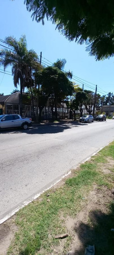 Imagen 6 de 11 de Alquiler Comercial Local - Terreno De 2000 M2 Pablo Nogues