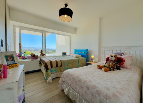 Triplex En Marbella