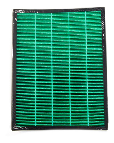 Filtro Repuesto Para Aire Hepa Rabbitair Biogs 2.0 Spa-550a