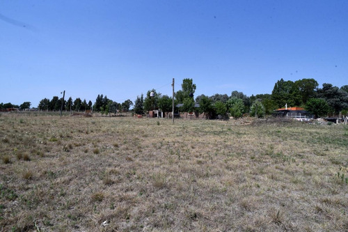 Imagen 27 de 30 de Casa Quinta En Venta De 3 Ambientes - San Vicente