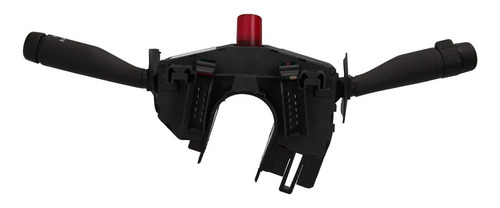 Llave De Luces Con Luneta Ecosport Fiesta Ka 1997 2007 2013