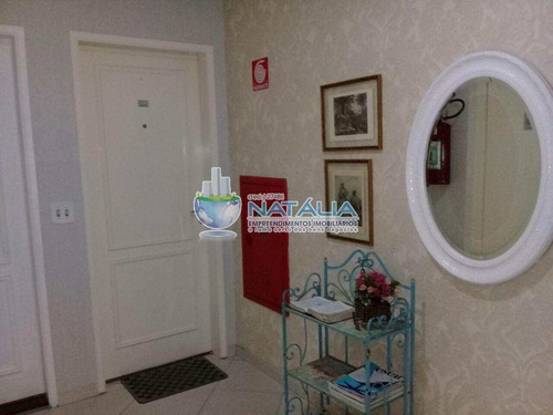 Imagem 10 de 28 de Apartamento Com 03 Dormitórios No Vila Carrão - V62518