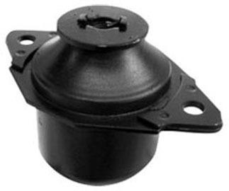 Soporte De Transmision Volkswagen Golf A3 1999 Sohc 2l T/m