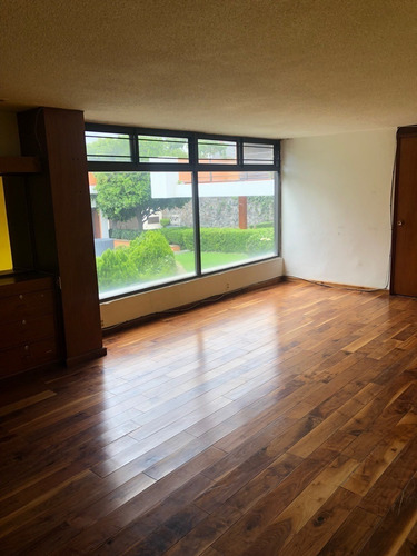 Imagen 27 de 30 de Casa-venta, Lista Para Remodelar! Calle Iglesia, Jardines D