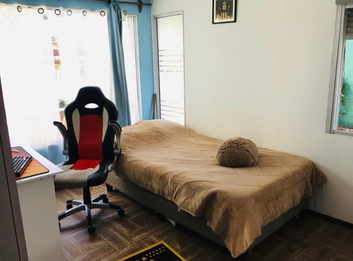 Imagen 6 de 10 de Amplia Propiedad Muy Segura Se Vende Con Muebles