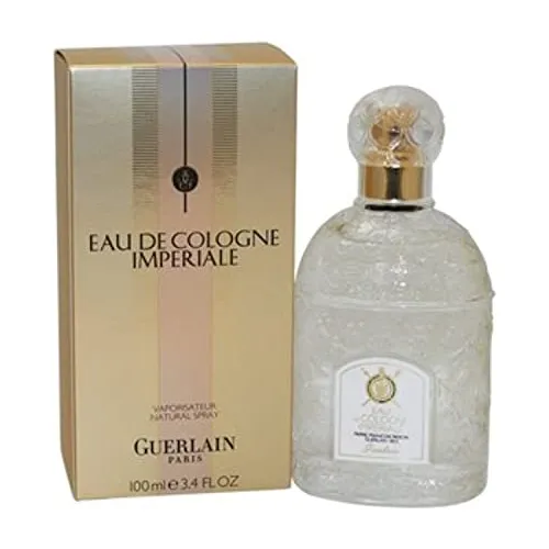Perfume imperial de guerlain para hombre new arrivals