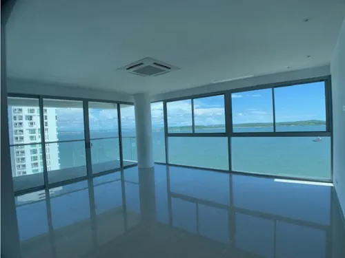Venta Apartamento De 3 Alc Castillogrande