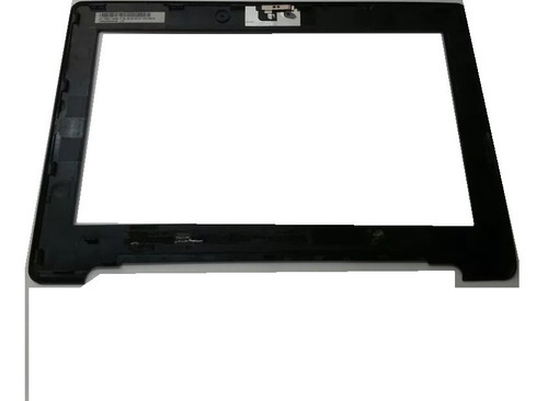 Bezel Marco De Display Asus Eee Pc 1018 P/n 13goa282ap061