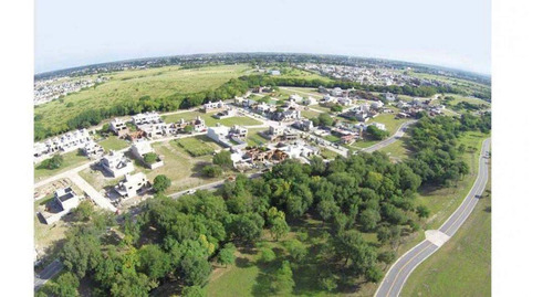 Imagen 6 de 7 de Lote En Venta Prados De Manantiales