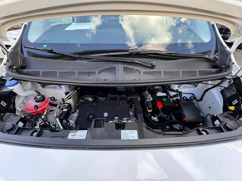 Peugeot Expert 1.5 Hdi 120 L3