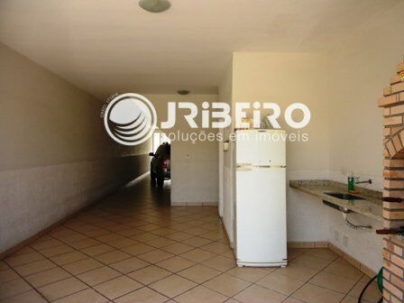 Imagem 16 de 22 de Casa Sobrado Para Venda Com 3 Suítes, 6 Vagas, Espaço Gourmet Churrasqueira, Em Tucuruvi São Paulo-sp - 901103