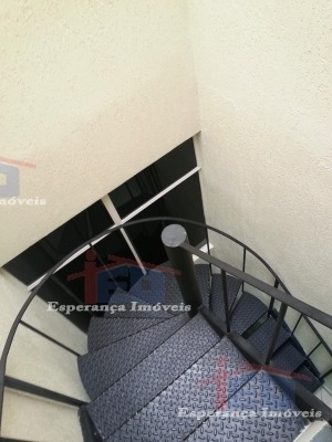 Imagem 5 de 7 de Ref.: 8555 - Comercial Em Barueri Para Venda - V8555