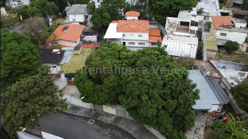 Terreno En Venta En Altamira