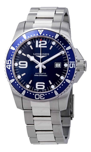 Longines Hydroconquest L38414966