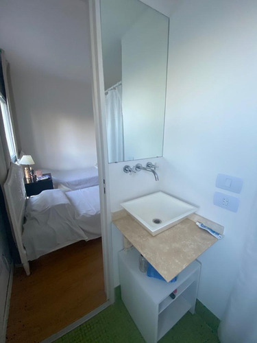 Duplex En Venta Milberg Town