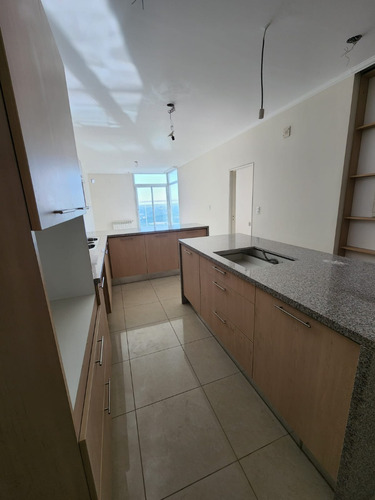 Imagen 10 de 21 de Exclusivo Penthouse En Venta- Barrio General Paz- Miracielos