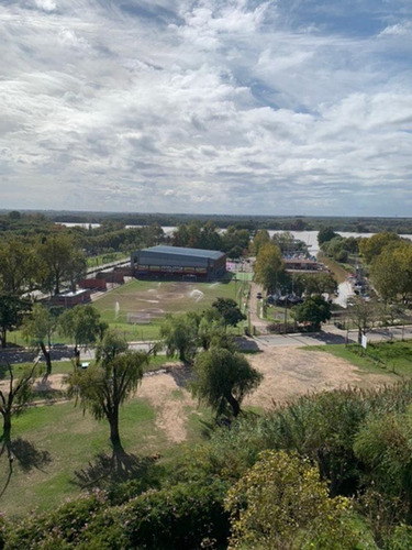 Imagen 13 de 14 de Departamento Edificio Las Barrancas