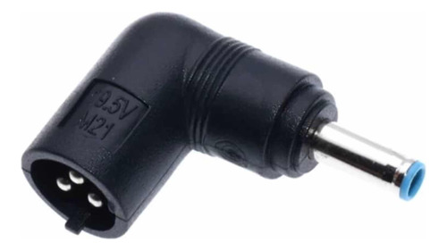 Pin Cargador 19.5v Only M21 Ver Imágenes