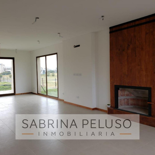 Casa En Terravista