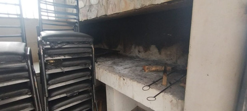 Casa En Venta Con Pileta Vistalba Lujan De Cuyo