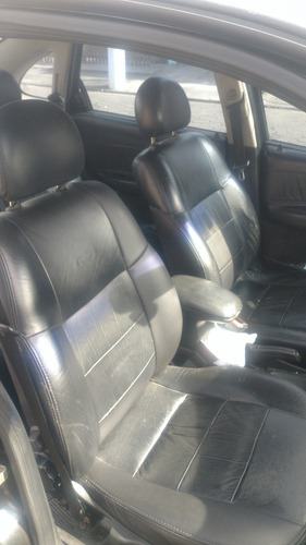Chevrolet Vectra 1999 2.2 16v Cd 4p
