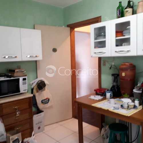 Imagem 11 de 15 de Apartamentos - Auxiliadora - Ref: 11187 - V-11187