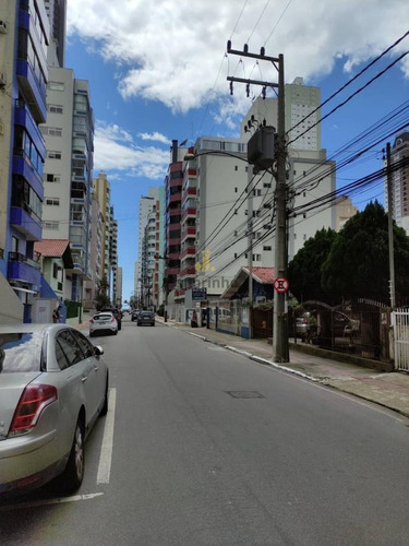 Imagem 3 de 23 de Temporada Balnéario Camboriú - 273857
