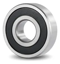Comprar Rolamento Inox W S 6312 2rs Ss 6312 2rs Medidas 60x130x31 