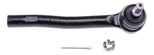 Terminal De Dirección Ford Ranger 2013-2020 220mm